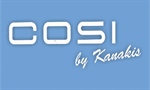 Cosi