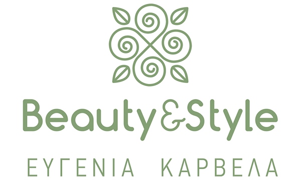 BEAUTY & STYLE - ΕΥΓΕΝΙΑ ΚΑΡΒΕΛΑ