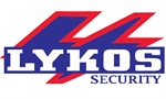 Lykos Security