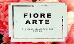 FIORE ARTE