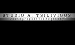 STUDIO A. TSILIVIGOS