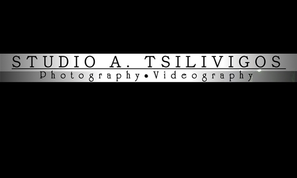 STUDIO A. TSILIVIGOS