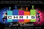 Chris Dance Studio