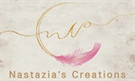 Nastazia' s Creations