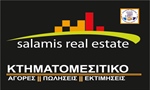 Salamis Real Estate