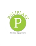 POLIPLAST MEDICAL EQUIPMENT