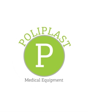 POLIPLAST MEDICAL EQUIPMENT