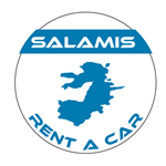 SALAMIS RENT A CAR