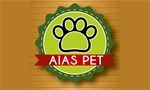 AIAS PET