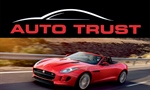 Auto Trust